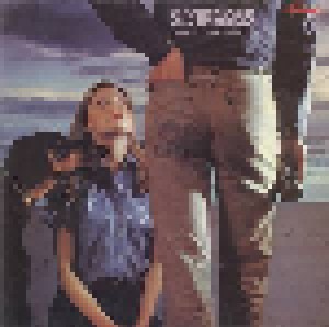 Scorpions: Animal Magnetism (LP) - Bild 1