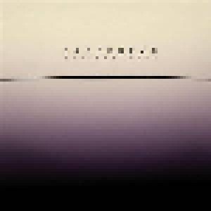 Faderhead: Horizon Born (Mini-CD / EP) - Bild 1