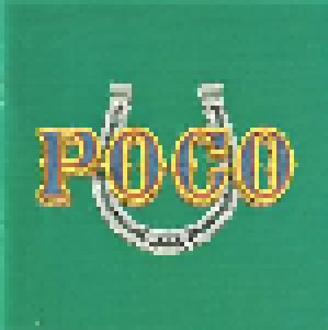 Poco: Seven (CD) - Bild 1