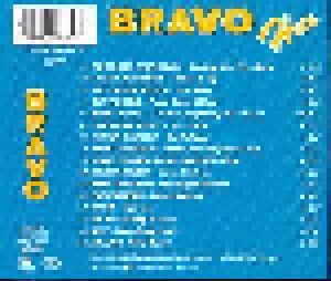 Bravo Hits (CD) - Bild 3