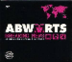 Abwärts: Breaking News - 40 Hits Von Anfang Bis Heute (2-CD) - Bild 1