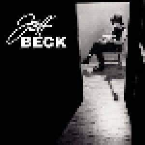 Jeff Beck: Who Else! (CD) - Bild 1