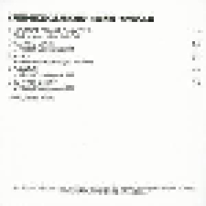 Creedence Clearwater Revival: Chooglin' (CD) - Bild 2