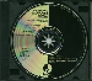 Creedence Clearwater Revival: Chooglin' (CD) - Bild 6