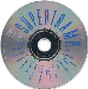 Supertramp: The Very Best Of Supertramp 2 (CD) - Bild 3