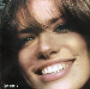 Carly Simon: No Secrets (CD) - Bild 2