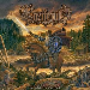 Ensiferum: Victory Songs (DualDisc) - Bild 1