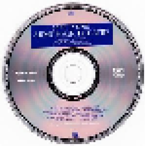 Jeff Lynne: Armchair Theatre (CD) - Bild 3