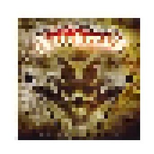 Hatebreed: Supremacy (CD) - Bild 1