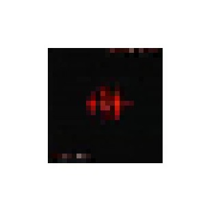 Kirlian Camera: The Burning Sea (Single-CD) - Bild 1