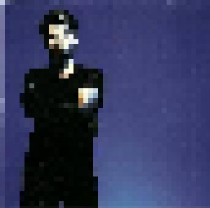 George Michael: Freedom (12") - Bild 1