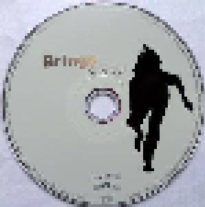 Brings: Knapp (CD) - Bild 3
