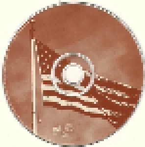 Joshua Kadison: Vanishing America (CD) - Bild 4
