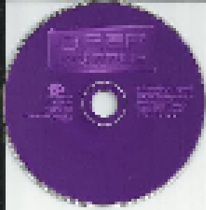 Deep Purple - The Friends And Relatives Album (2-CD) - Bild 3