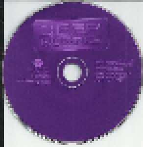 Deep Purple - The Friends And Relatives Album (2-CD) - Bild 4