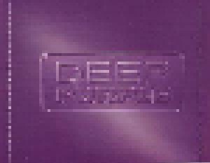 Deep Purple - The Friends And Relatives Album (2-CD) - Bild 5