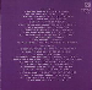 Deep Purple - The Friends And Relatives Album (2-CD) - Bild 6