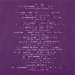 Deep Purple - The Friends And Relatives Album (2-CD) - Bild 7