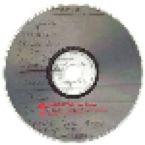 King Crimson: The ProjeKcts (4-CD) - Bild 6