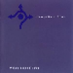 King Crimson: The ProjeKcts (4-CD) - Bild 9