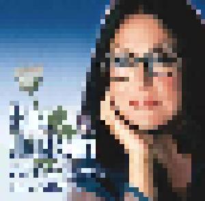Nana Mouskouri: Weiße Rosen Aus Athen - Cover