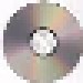 Tom Waits: Big Time (CD) - Thumbnail 6