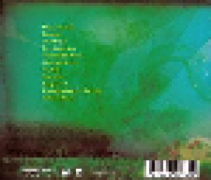 Morcheeba: Dive Deep (CD) - Bild 2