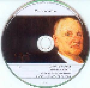 Anton Bruckner: Symphonie Nr. 3 (CD) - Bild 4