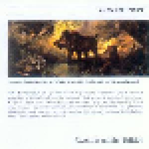 Anton Bruckner: Symphonie Nr. 3 (CD) - Bild 6