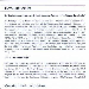 Anton Bruckner: Symphonie Nr. 3 (CD) - Bild 7