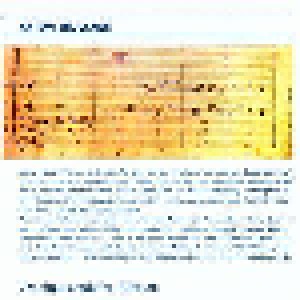 Anton Bruckner: Symphonie Nr. 3 (CD) - Bild 8