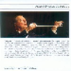 Anton Bruckner: Symphonie Nr. 3 (CD) - Bild 9