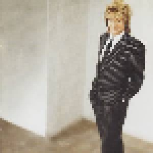 Rod Stewart: Some Guys Have All The Luck (2-CD) - Bild 10