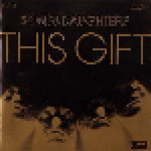 Sons And Daughters: This Gift (CD + Mini-CD / EP) - Bild 1