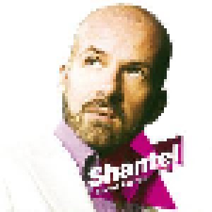 Shantel: Planet Paprika (CD) - Bild 1