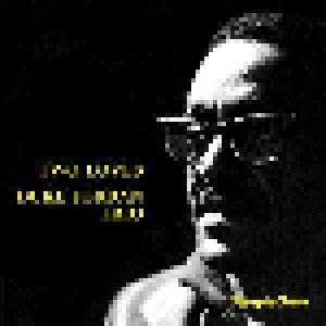Duke Jordan Trio: Two Loves (CD) - Bild 1