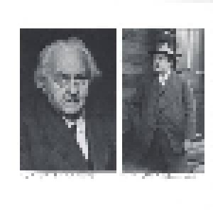 Joseph Marx: Complete String Quartets (CD) - Bild 2