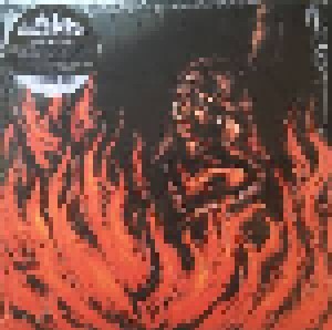Salem Mass: Witch Burning (LP) - Bild 2