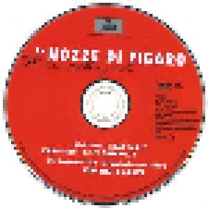 Wolfgang Amadeus Mozart: Le Nozze Di Figaro (DVD) - Bild 7