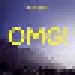 Marteria: OMG! (Single-CD) - Thumbnail 1