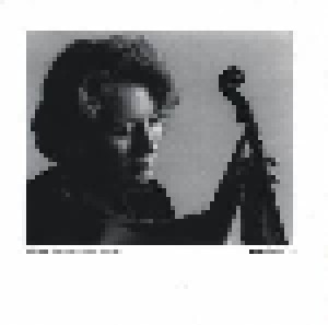 Rodolphe Kreutzer: 40 Etudes Ou Caprices Pour Violon (2-CD) - Bild 3