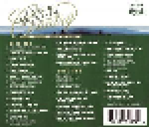 Ralph Stanley: Clinch Mountain Country (2-CD) - Bild 2