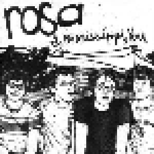 Rosa: I, Mississippi, You (CD) - Bild 1