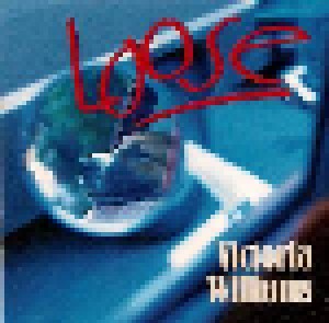 Victoria Williams: Loose (LP) - Bild 1