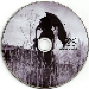 Ox-Compilation #113 (CD) - Bild 3