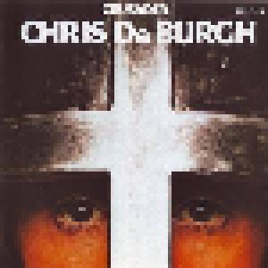 Chris de Burgh: Crusader (CD) - Bild 1