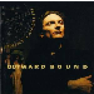 Sonny Landreth: Outward Bound / South Of 1-10 (2-CD) - Bild 1