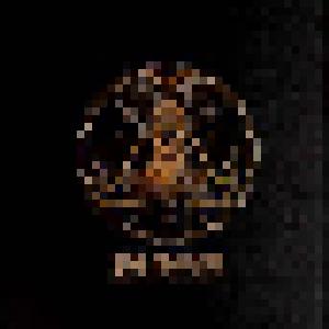 Blut Aus Nord: What Once Was... Liber II - Cover