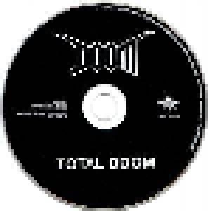 Doom: Total Doom (CD) - Bild 3