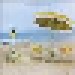Neil Young: On The Beach (LP) - Thumbnail 1
